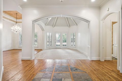 Tiny photo for 205 Suncreek Drive, Allen, TX 75013 (MLS # 21022629)