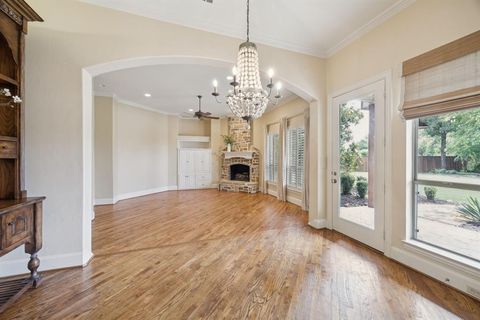 Tiny photo for 205 Suncreek Drive, Allen, TX 75013 (MLS # 21022629)