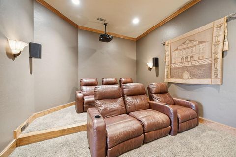 Tiny photo for 205 Suncreek Drive, Allen, TX 75013 (MLS # 21022629)