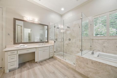 Tiny photo for 205 Suncreek Drive, Allen, TX 75013 (MLS # 21022629)