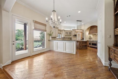 Tiny photo for 205 Suncreek Drive, Allen, TX 75013 (MLS # 21022629)