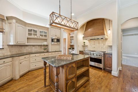 Tiny photo for 205 Suncreek Drive, Allen, TX 75013 (MLS # 21022629)