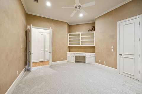 Tiny photo for 205 Suncreek Drive, Allen, TX 75013 (MLS # 21022629)