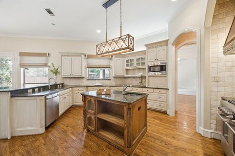 Tiny photo for 205 Suncreek Drive, Allen, TX 75013 (MLS # 21022629)