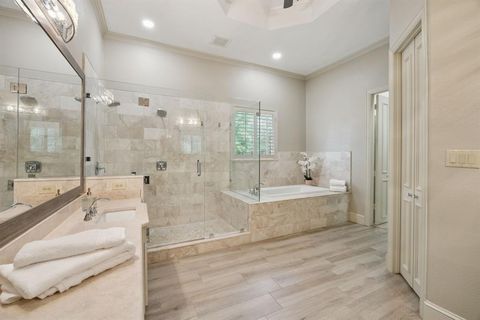 Tiny photo for 205 Suncreek Drive, Allen, TX 75013 (MLS # 21022629)