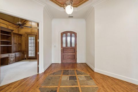 Tiny photo for 205 Suncreek Drive, Allen, TX 75013 (MLS # 21022629)