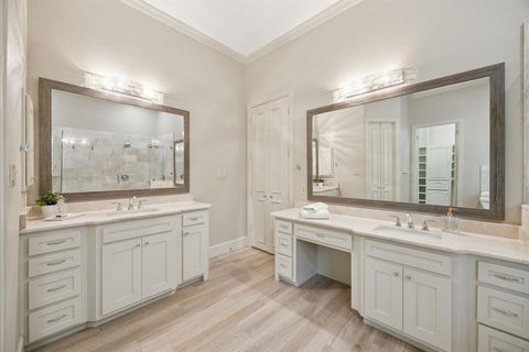 Tiny photo for 205 Suncreek Drive, Allen, TX 75013 (MLS # 21022629)