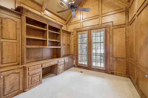 Tiny photo for 205 Suncreek Drive, Allen, TX 75013 (MLS # 21022629)