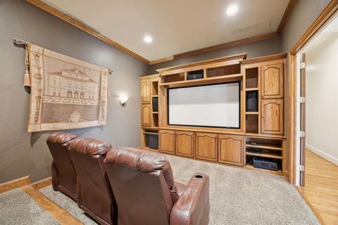 Tiny photo for 205 Suncreek Drive, Allen, TX 75013 (MLS # 21022629)