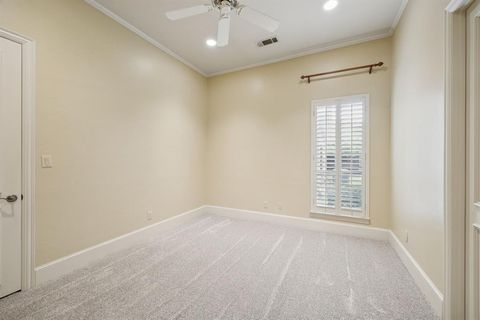 Tiny photo for 205 Suncreek Drive, Allen, TX 75013 (MLS # 21022629)