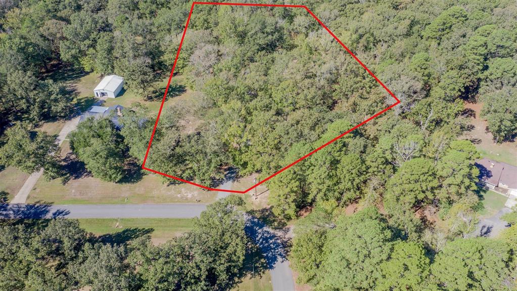 Photo of 4320 Circle Square Drive, Mooringsport, LA 71060 (MLS # 21406465)