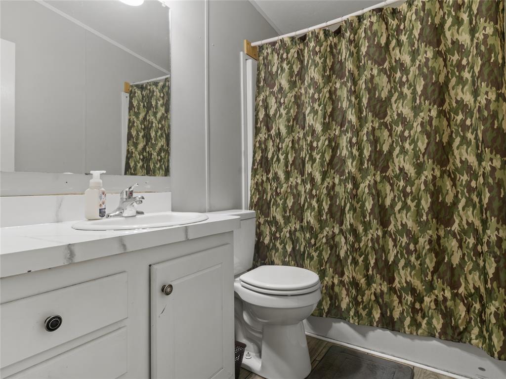 MORGAN, NATHANIEL - Residential