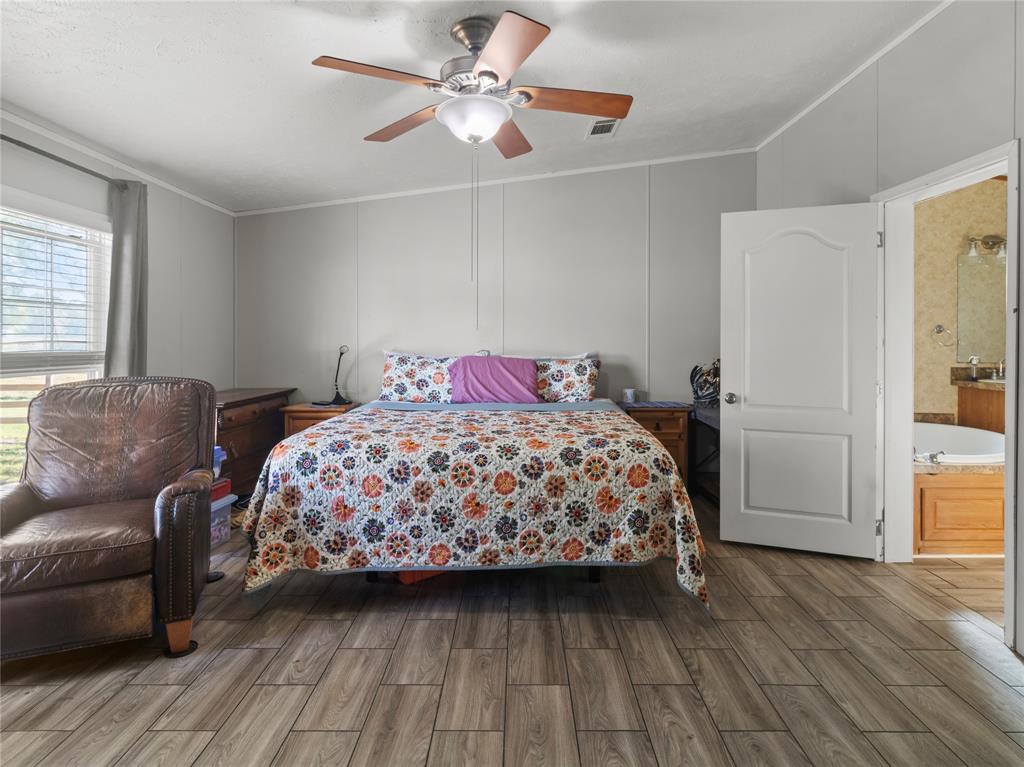 MORGAN, NATHANIEL - Residential