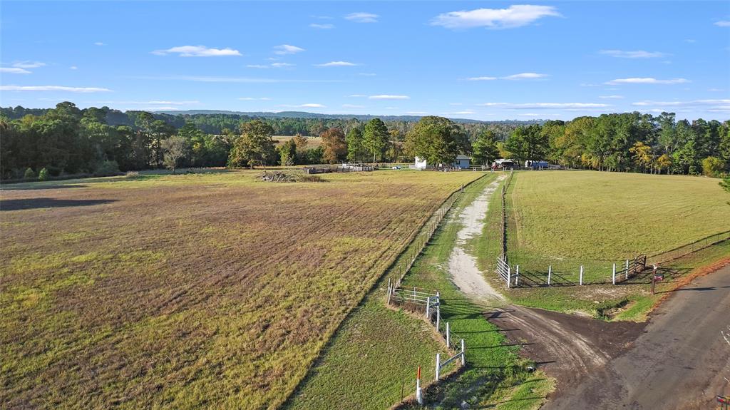 MORGAN, NATHANIEL - Residential