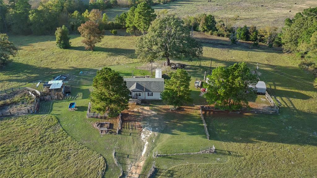 MORGAN, NATHANIEL - Residential