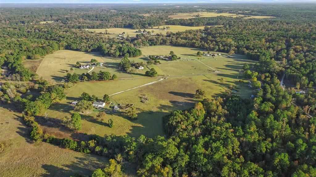 MORGAN, NATHANIEL - Residential