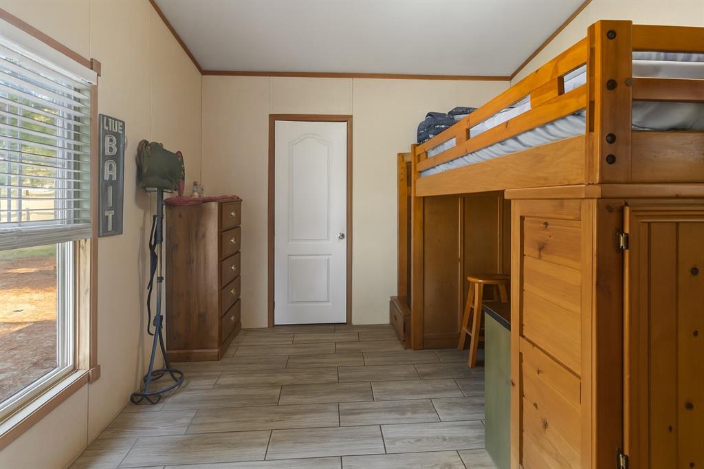 MORGAN, NATHANIEL - Residential