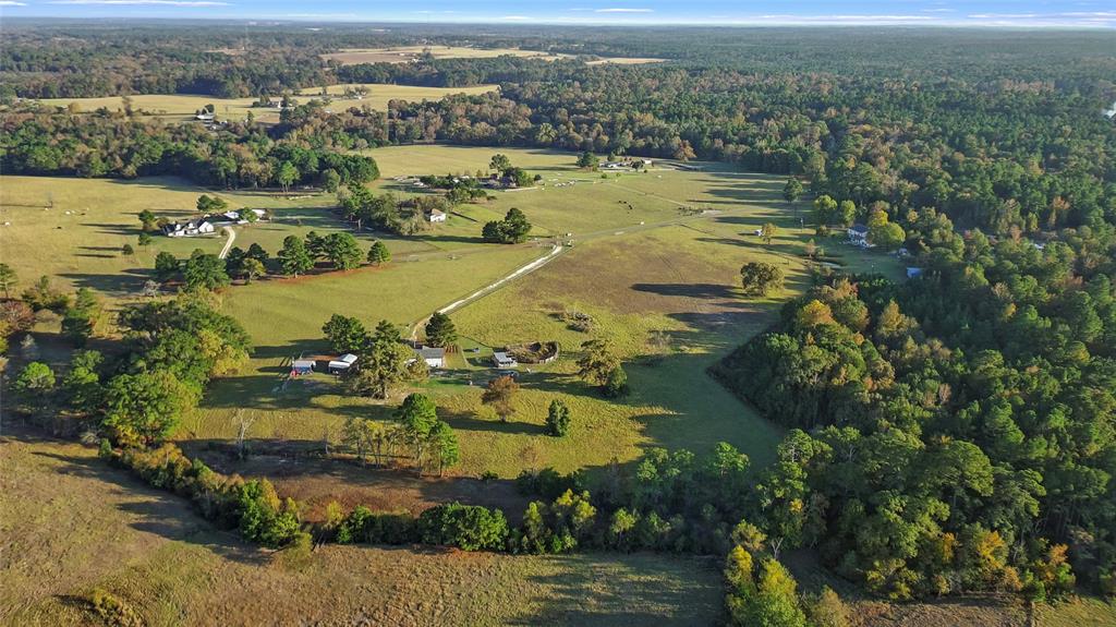 MORGAN, NATHANIEL - Residential