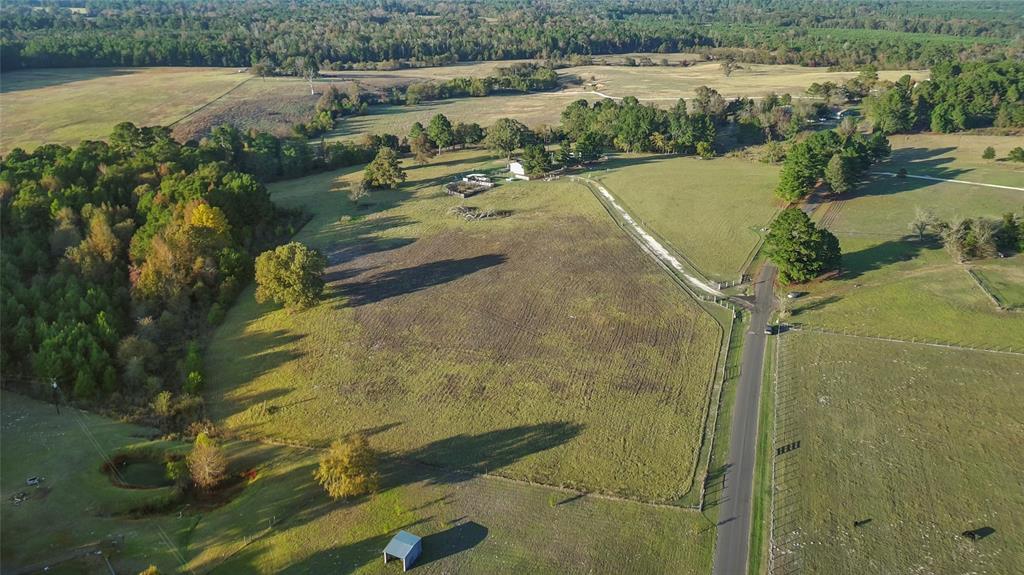 MORGAN, NATHANIEL - Residential