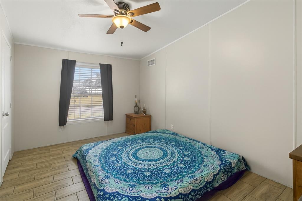 MORGAN, NATHANIEL - Residential