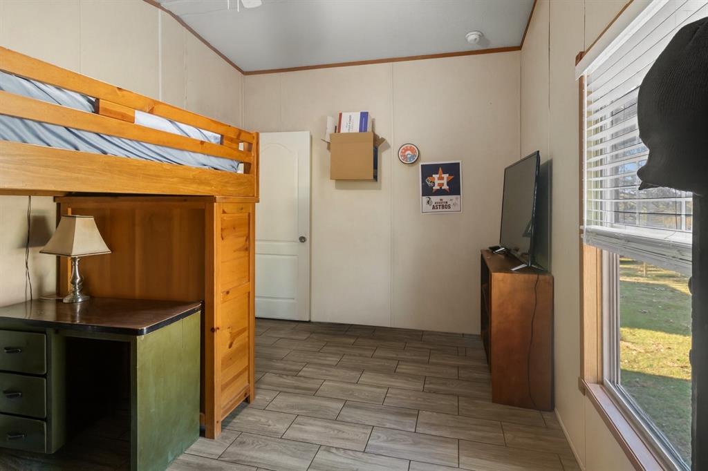 MORGAN, NATHANIEL - Residential