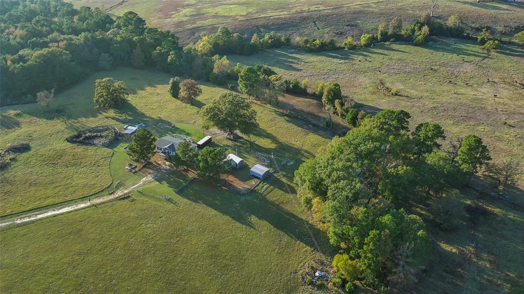 MORGAN, NATHANIEL - Residential