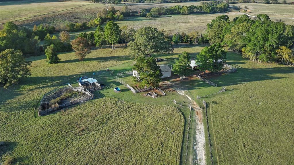 MORGAN, NATHANIEL - Residential