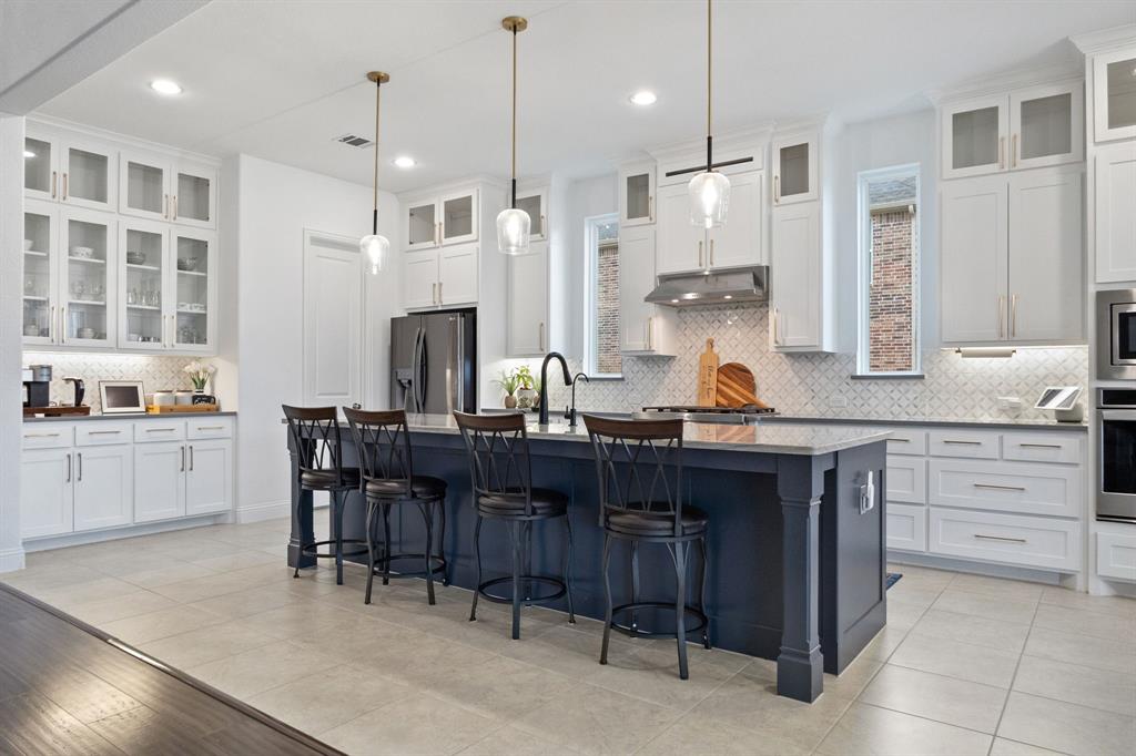 Watercress-Ph 1 - Residential