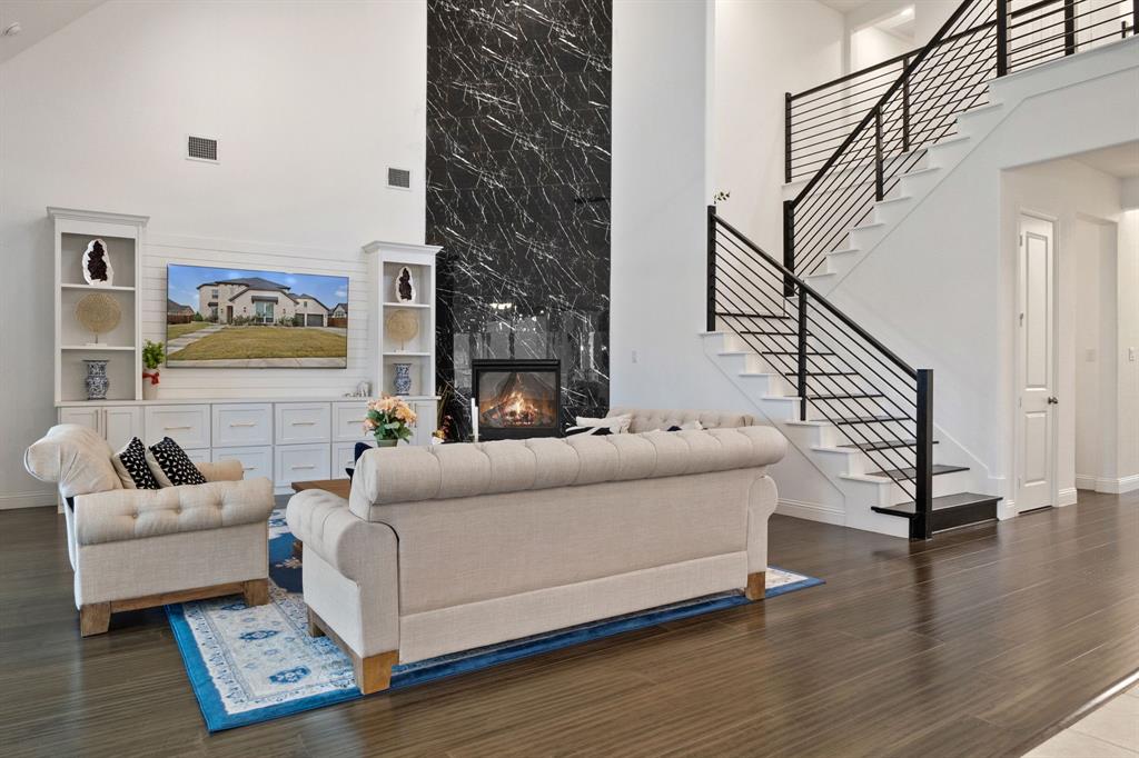 Watercress-Ph 1 - Residential