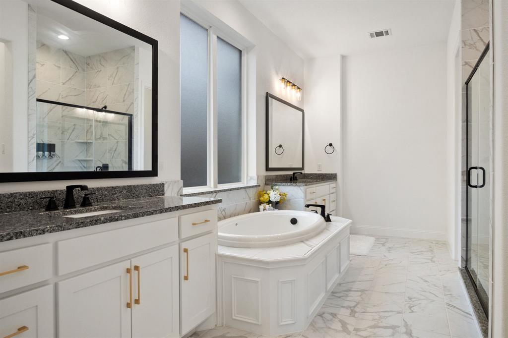 Watercress-Ph 1 - Residential