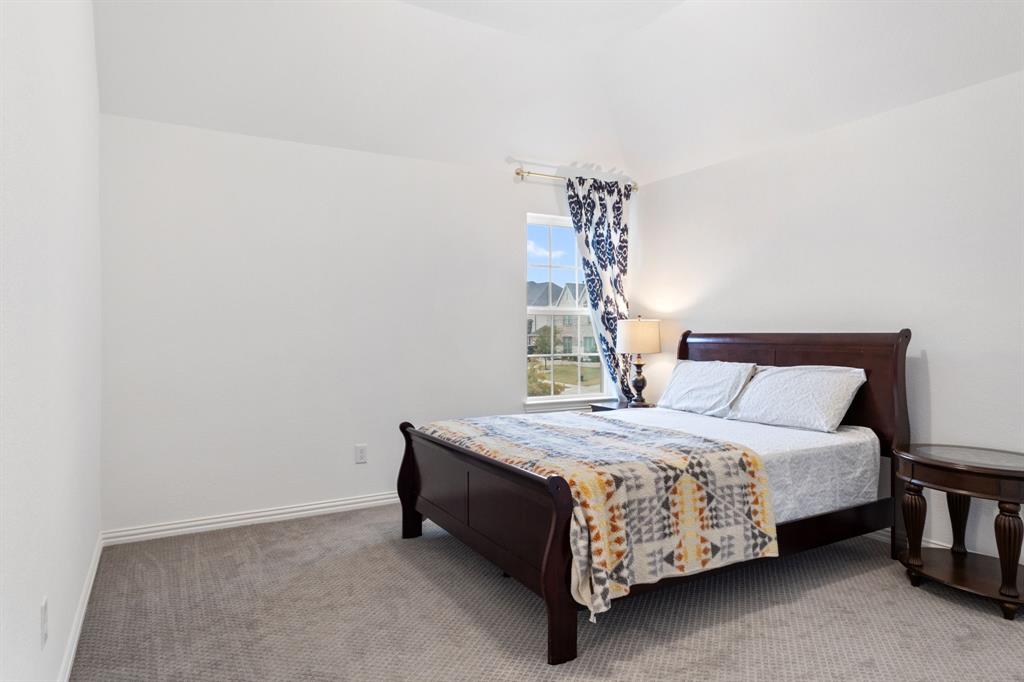 Watercress-Ph 1 - Residential