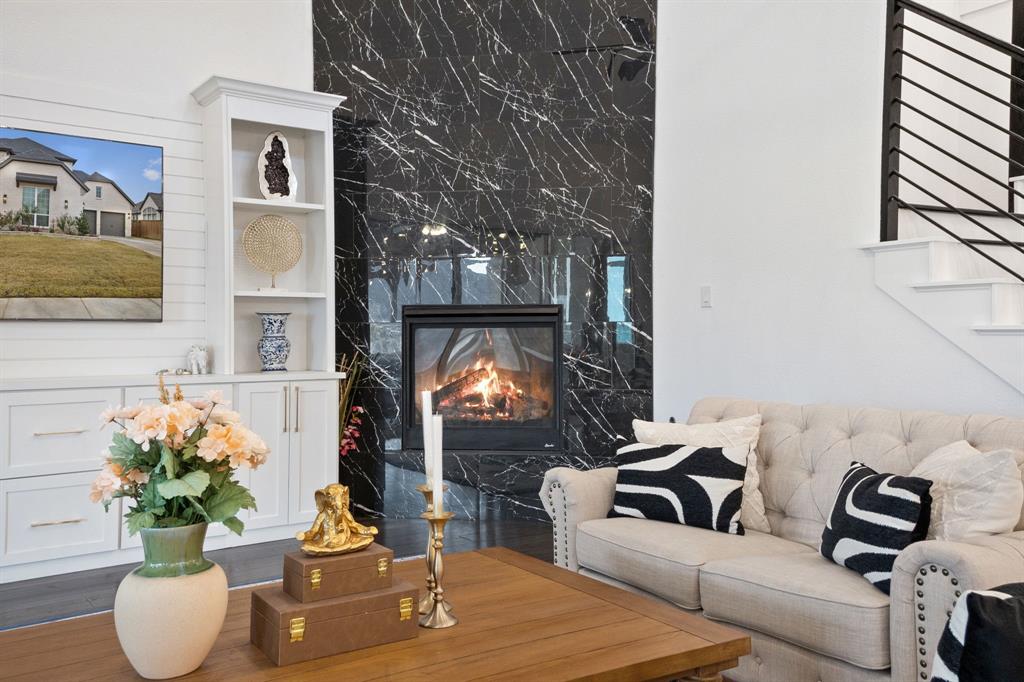 Watercress-Ph 1 - Residential