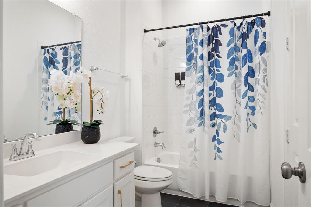 Watercress-Ph 1 - Residential