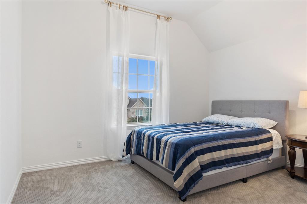 Watercress-Ph 1 - Residential