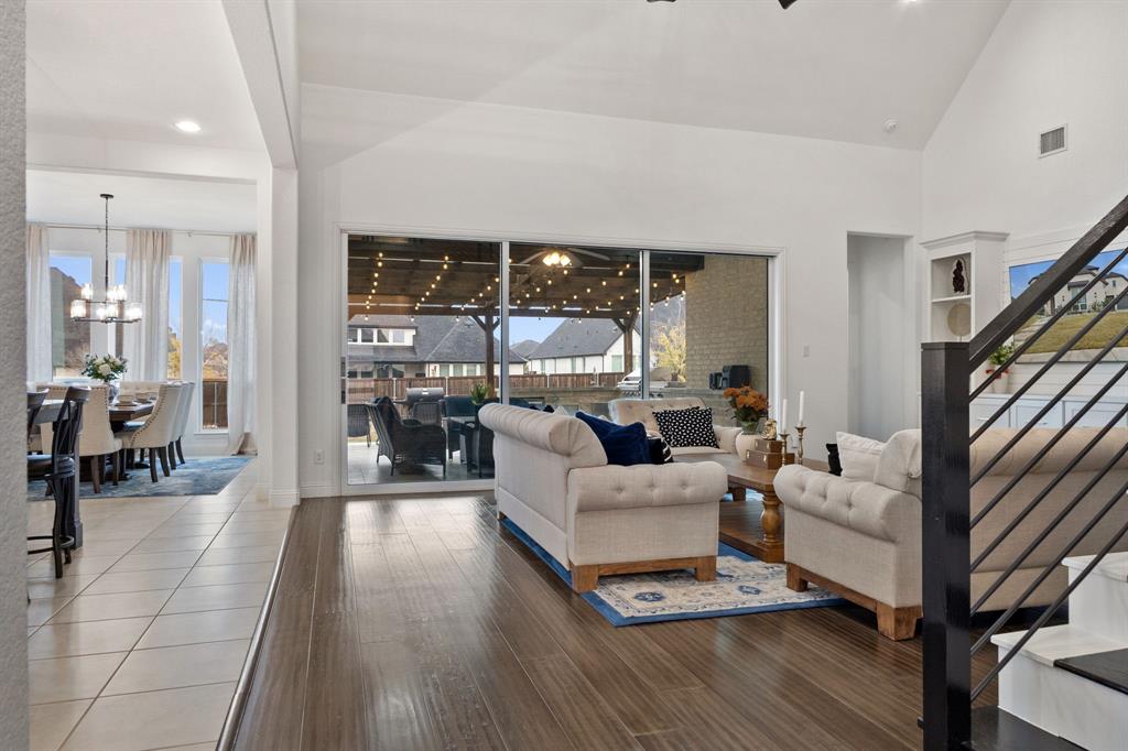 Watercress-Ph 1 - Residential