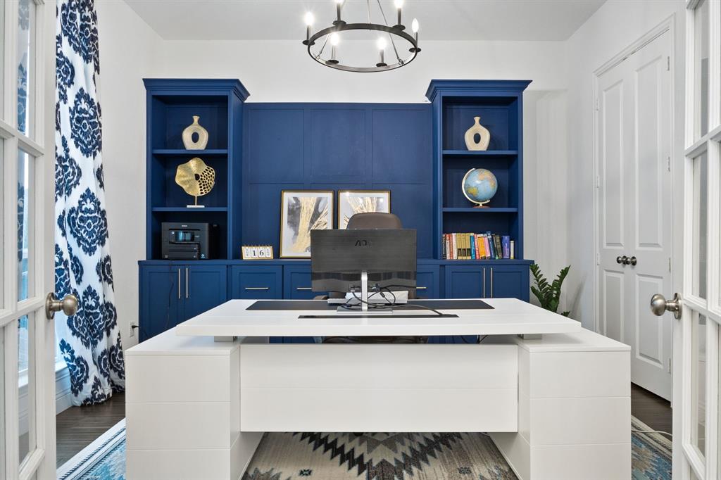 Watercress-Ph 1 - Residential