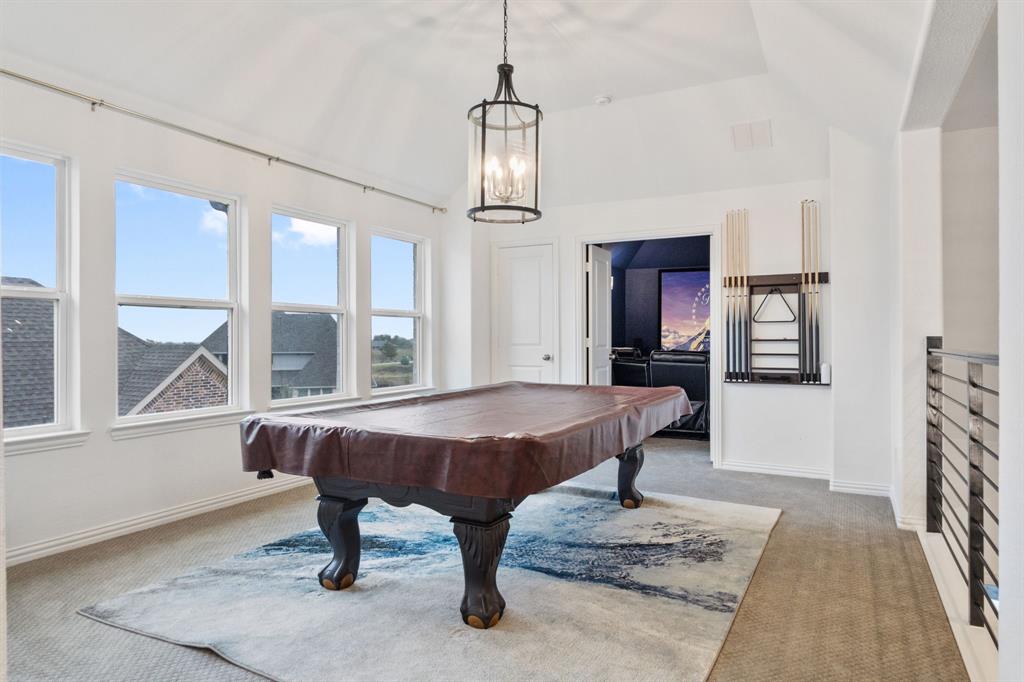 Watercress-Ph 1 - Residential