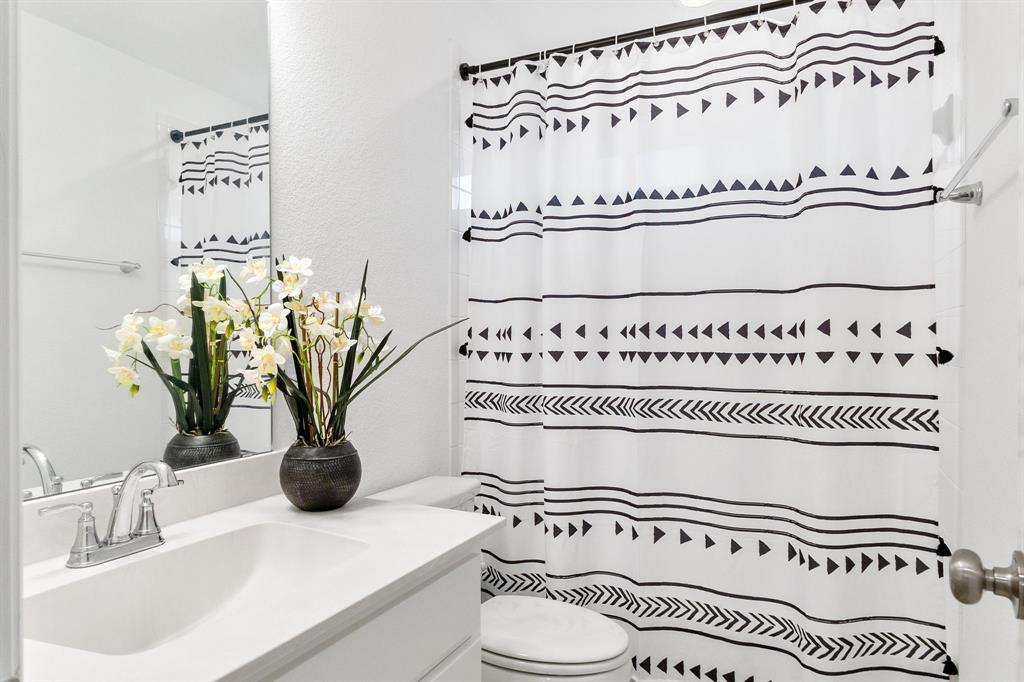 Watercress-Ph 1 - Residential