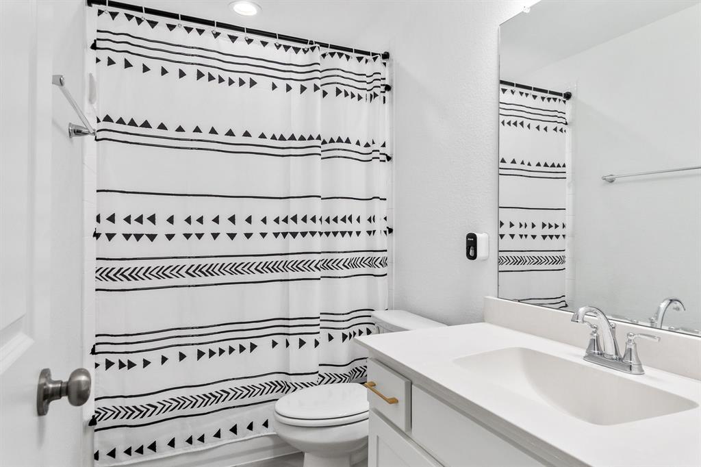 Watercress-Ph 1 - Residential