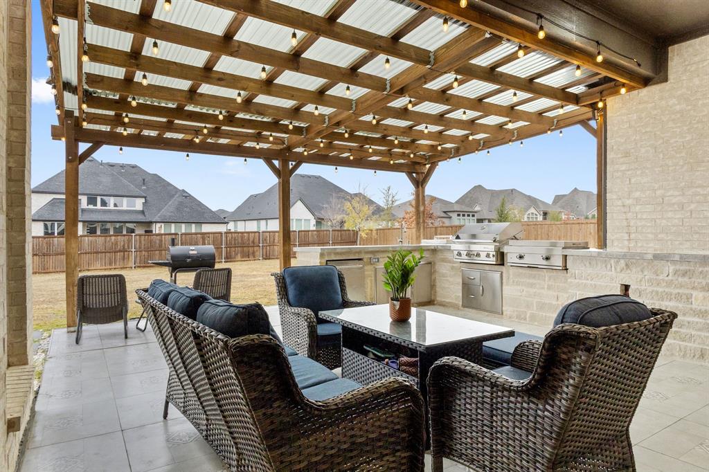 Watercress-Ph 1 - Residential