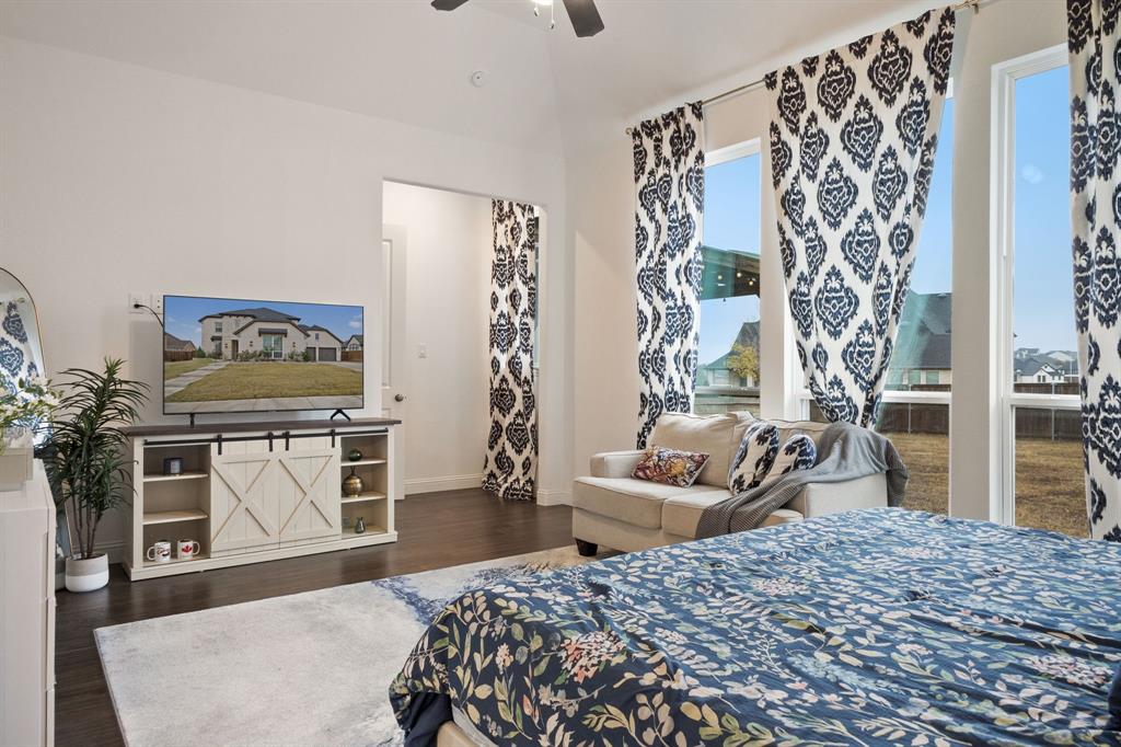 Watercress-Ph 1 - Residential