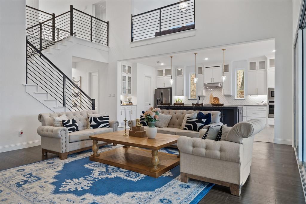 Watercress-Ph 1 - Residential