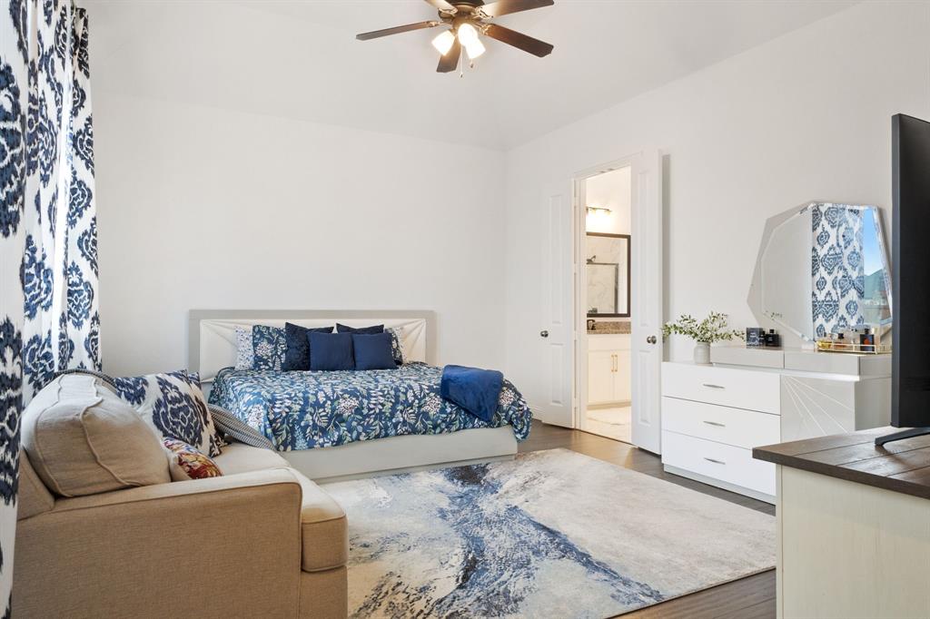 Watercress-Ph 1 - Residential