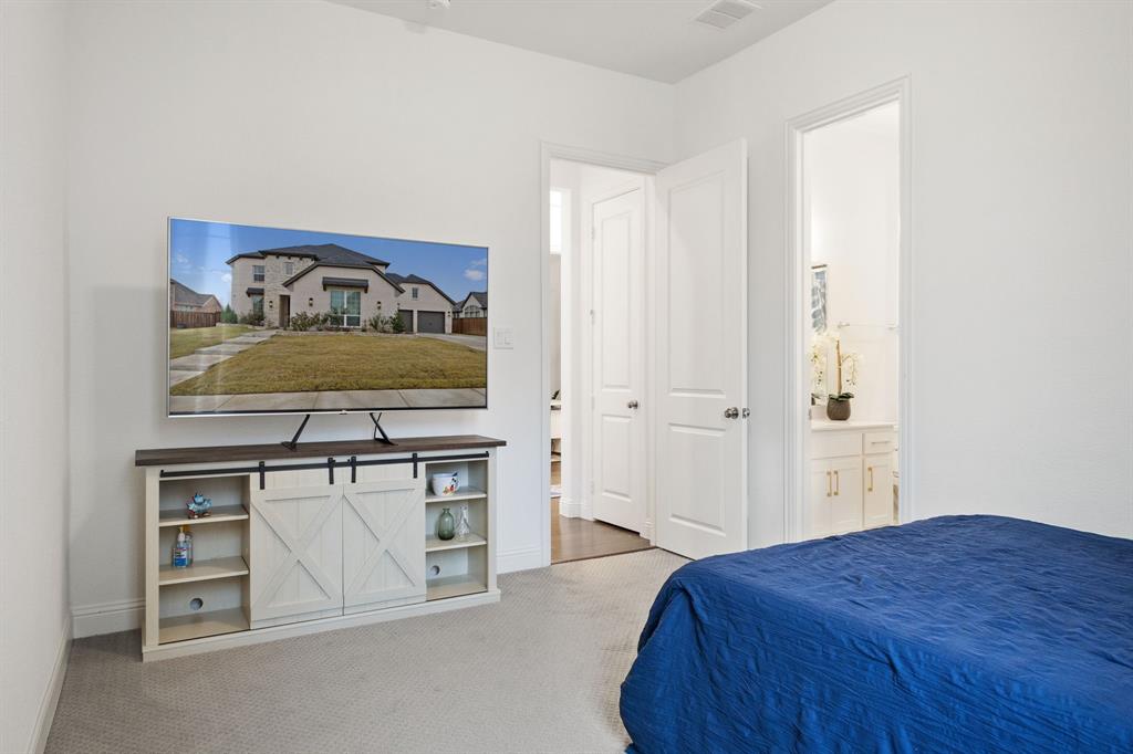 Watercress-Ph 1 - Residential