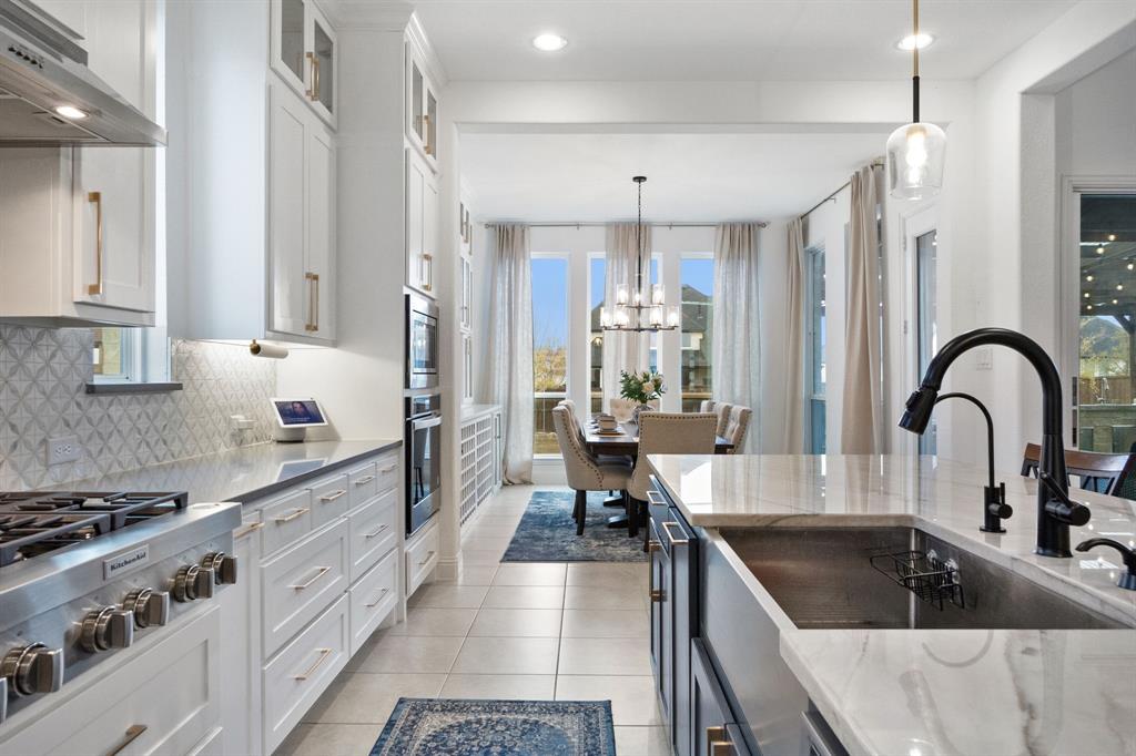 Watercress-Ph 1 - Residential