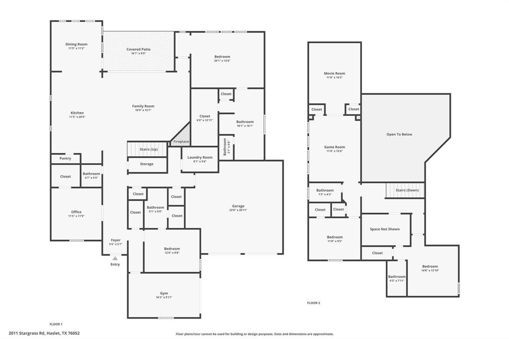 Watercress-Ph 1 - Residential