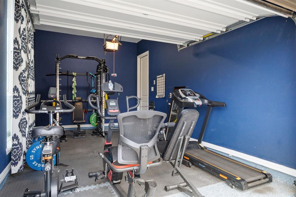 Watercress-Ph 1 - Residential