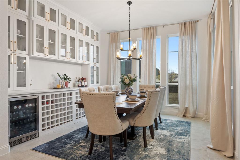 Watercress-Ph 1 - Residential