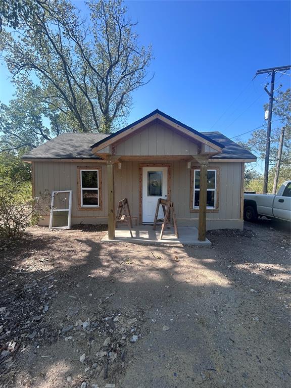 324 Hogan Lane