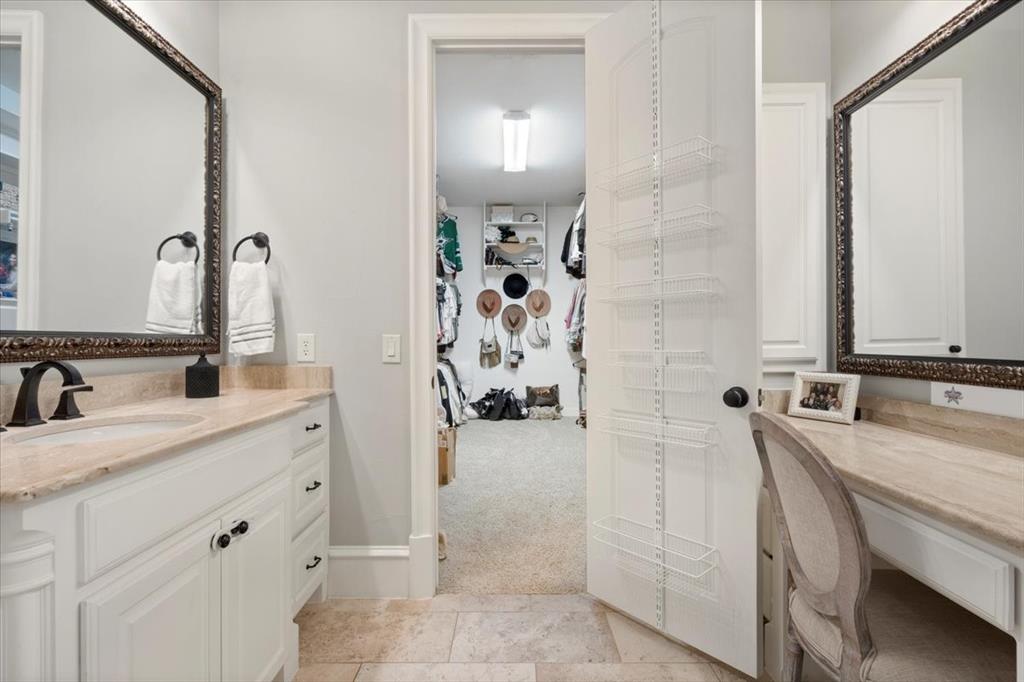 Whispering Meadows Ph 2 - Residential